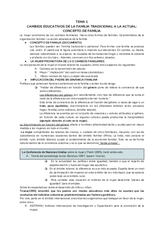 Temas-de-educacion-familiar.pdf