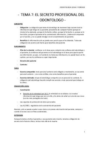 TEMA-7-el-secreto-profesional-del-odontologo.pdf