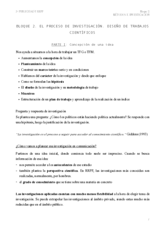 T2-METODOS.pdf
