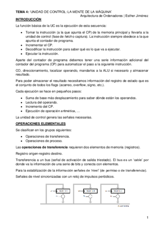 TEMA-4.pdf