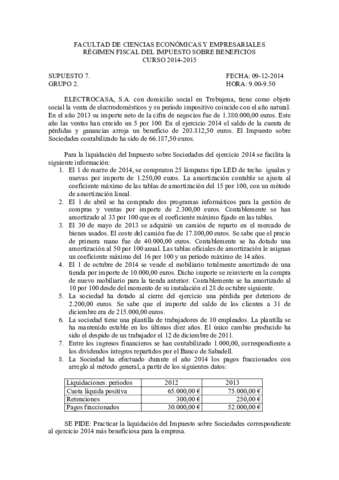 Supuesto 7 Grupo 2.pdf