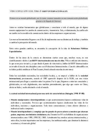 RRPP-Internacionales.pdf