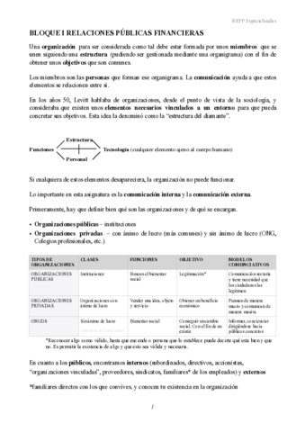 RRPP-financieras.pdf