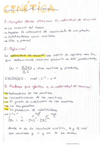 Cinetica-Apuntes-teoria.pdf