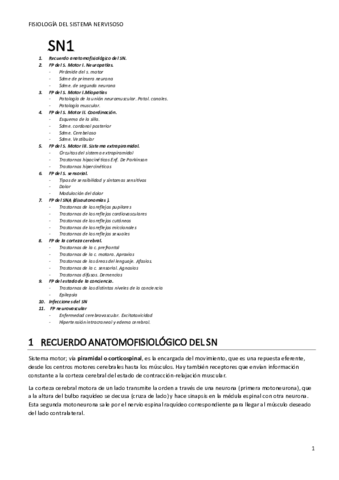 SN2-24.pdf