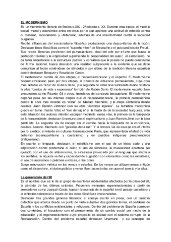 El-modernismo-y-la-generacion-del-98.pdf