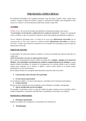 PSICOLOGIA-COMO-CIENCIA-2do-bach-convertido.pdf