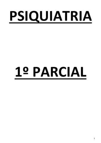 PSIQUIATRIA-1o-PARCIAL.pdf