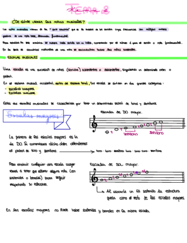 Tema-2-musica.pdf