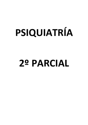 PSIQUIATRIA-2o-PARCIAL.pdf