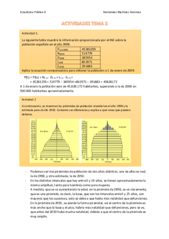 ACTIVIDADES-TEMA-2.pdf