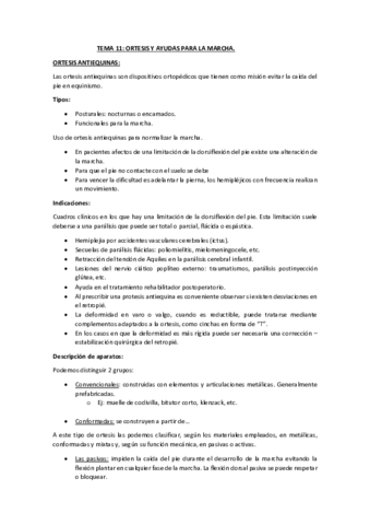 T11-ortesis-ayuda-para-la-marcha.pdf