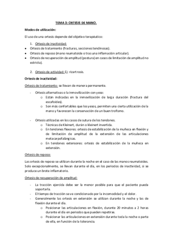 T3-ortesis-de-mano.pdf