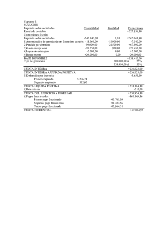 Supuesto 8.pdf