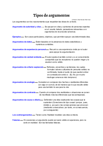 Tipos-de-argumentos-2-bachillerato-Lengua.pdf