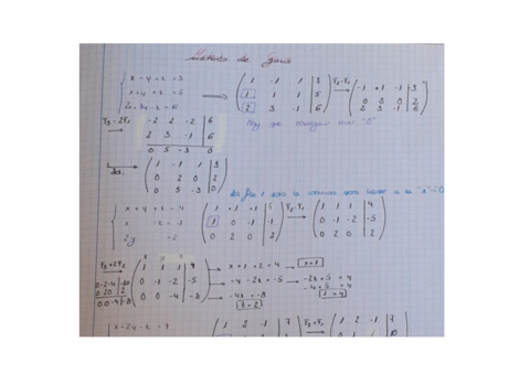 Gauss-matrices-y-determinantes.pdf