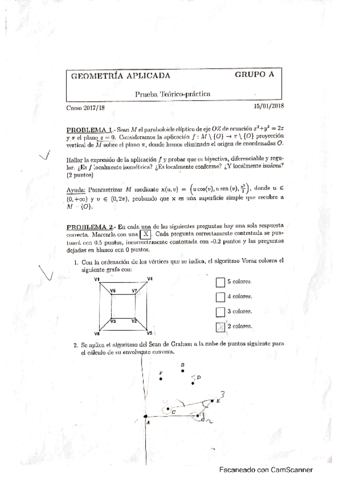 Examen-15-1-18-grupoA.pdf