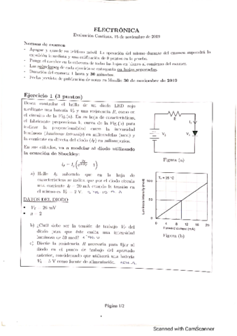 Parcial1ElectronicaD307.pdf