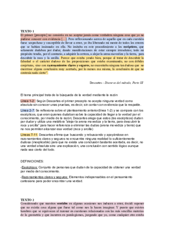Comentarios-filosofia.pdf