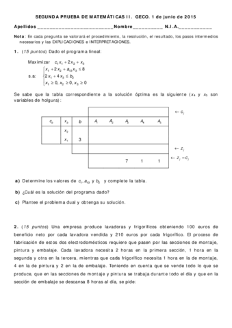 Examen-2oParcial-Mates-2.pdf