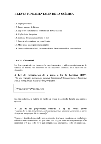 LEYES-FUNDAMENTALES-DE-LA-QUIMICA.pdf