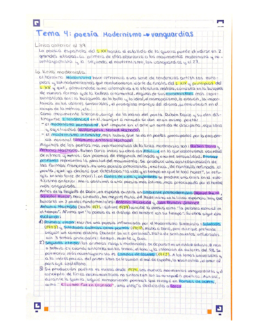 Poesia-del-modernismo-a-las-vanguardias.pdf