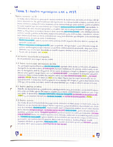 Teatro-de-principios-del-siglo-xx-a-1939.pdf
