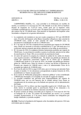 Supuesto 10 Grupo 2.pdf