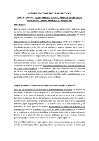Practica-8-resumen-lecturas.pdf