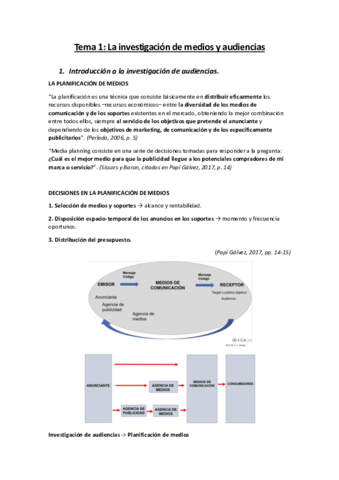 Tema-1.pdf