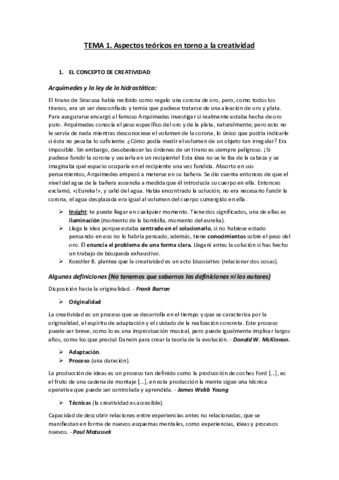 Tema-1-CE.pdf
