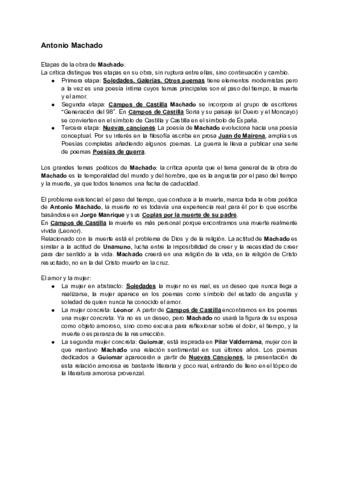 POESIA-2oBACH.pdf