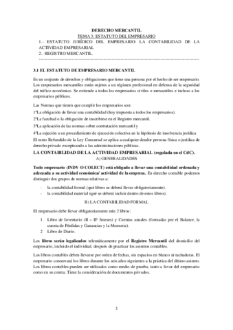 tema-3.pdf