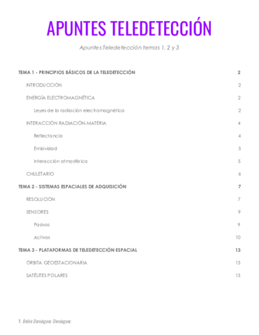 Apuntes-T-Tema-1-2-3.pdf