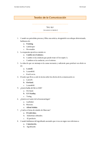 Recopilacion-tipo-Test-Teorias-de-la-Comunicacion.pdf