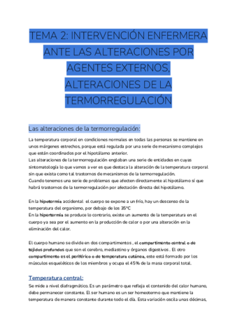 TEMA-2-INTERVENCION-ENFERMERA-ANTE-LAS-ALTERACIONES-PARA-AGENTES-EXTERNOS-ALTERACIONES-DE-LA-TERMORREGULACION.pdf