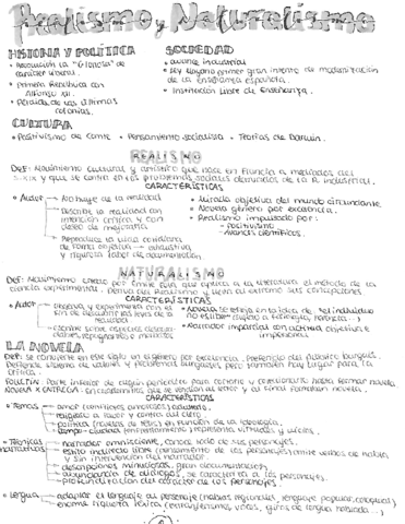 realismo-y-naturalismo-4ESO.pdf