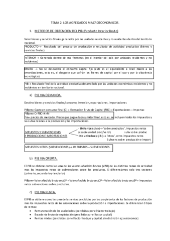 TEMA-2-entorno.pdf