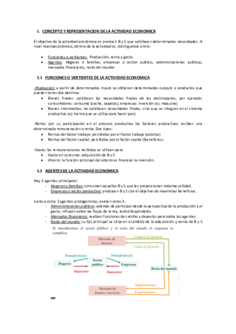 ENTORNO-T1.pdf
