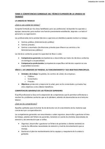 TEMA-4.pdf