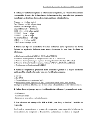 TEORIA-ITICmia.pdf