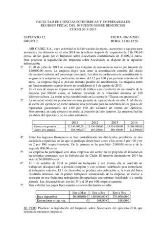 Supuesto 12 Grupo 2.pdf