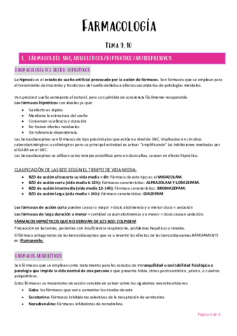 Farmacologia-TEMA-910.pdf