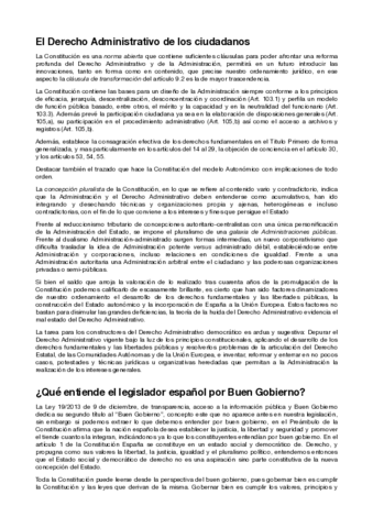 Capitulo-1-Fund.pdf