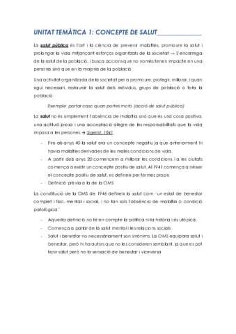 UNITAT-TEMATICA-1.pdf