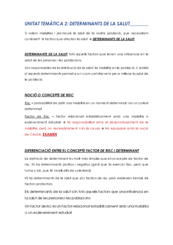 UNITAT-TEMATICA-2.pdf