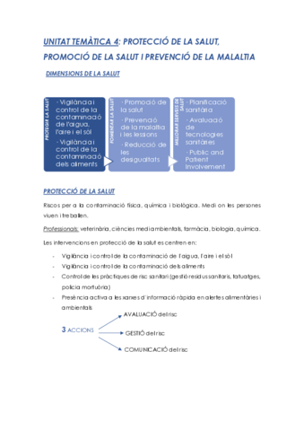 UNITAT-TEMATICA-4.pdf