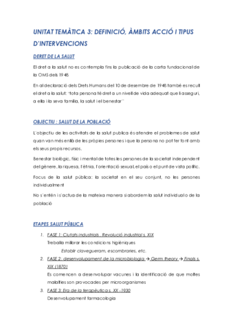 UNITAT-TEMATICA-3.pdf