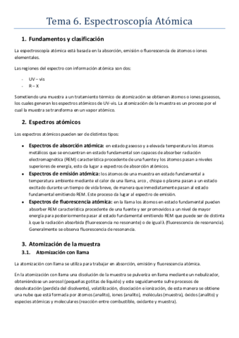 Tema-6.pdf