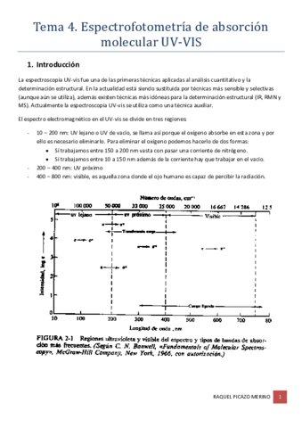 Tema-4.pdf